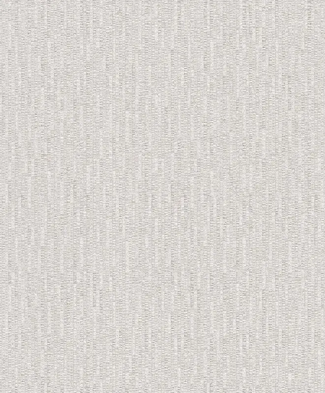 Обои NU1402 Grandeco Ideco Nuances