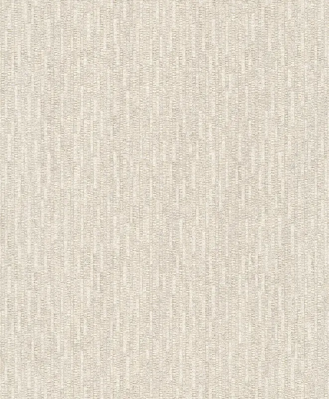 Обои NU1403 Grandeco Ideco Nuances