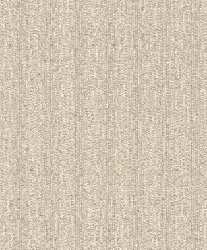 Обои NU1404 Grandeco Ideco Nuances
