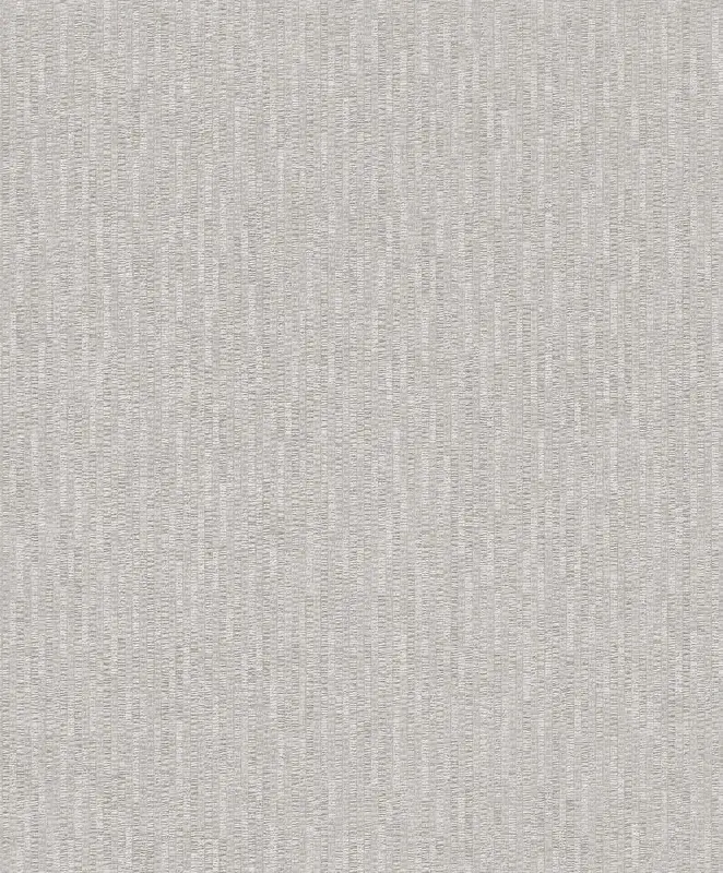 Обои NU1405 Grandeco Ideco Nuances