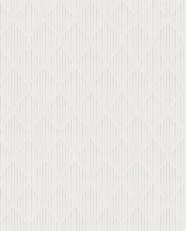 Обои NU3001 Grandeco Ideco Nuances