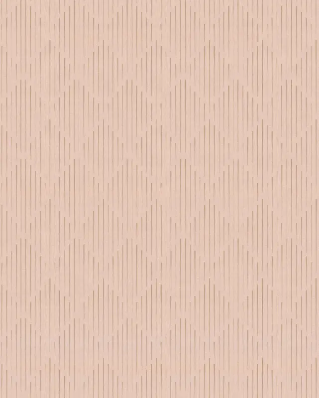 Обои NU3003 Grandeco Ideco Nuances