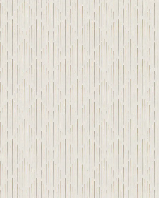 Обои NU3004 Grandeco Ideco Nuances