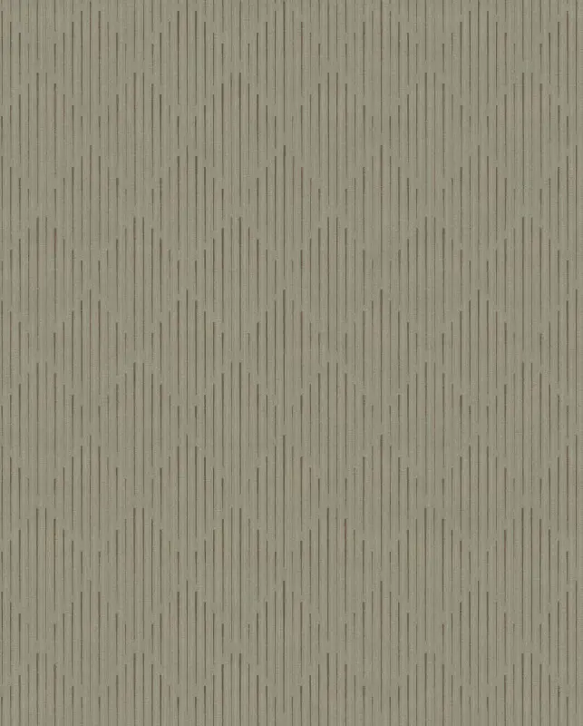Обои NU3007 Grandeco Ideco Nuances
