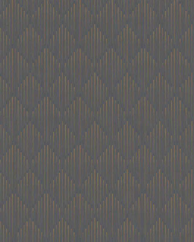 Обои NU3008 Grandeco Ideco Nuances