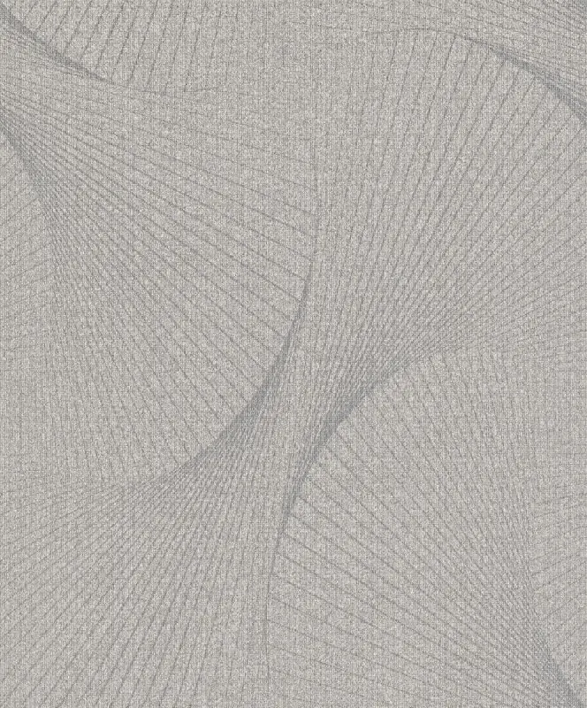 Обои NU3204 Grandeco Ideco Nuances
