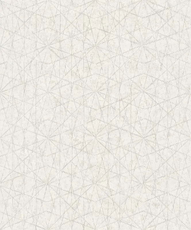 Обои NU3301 Grandeco Ideco Nuances