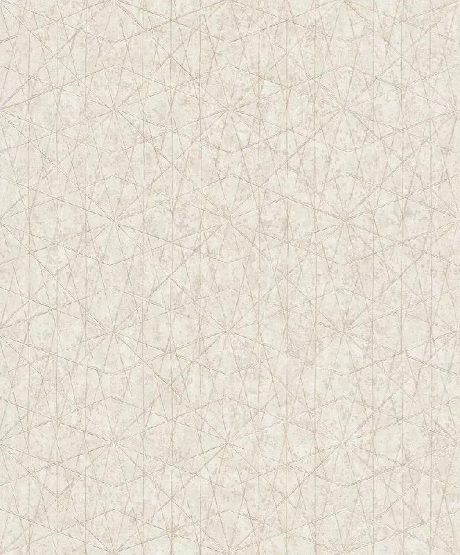 Обои NU3302 Grandeco Ideco Nuances