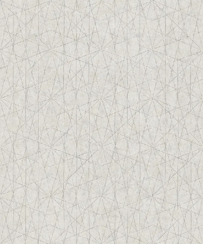 Обои NU3304 Grandeco Ideco Nuances