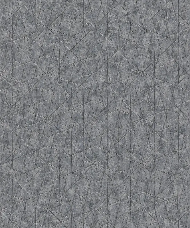Обои NU3307 Grandeco Ideco Nuances