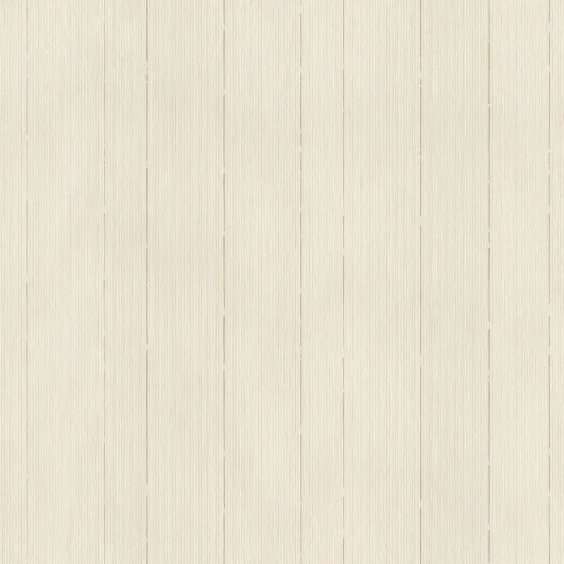 Обои NU4002 Grandeco Ideco Nuances