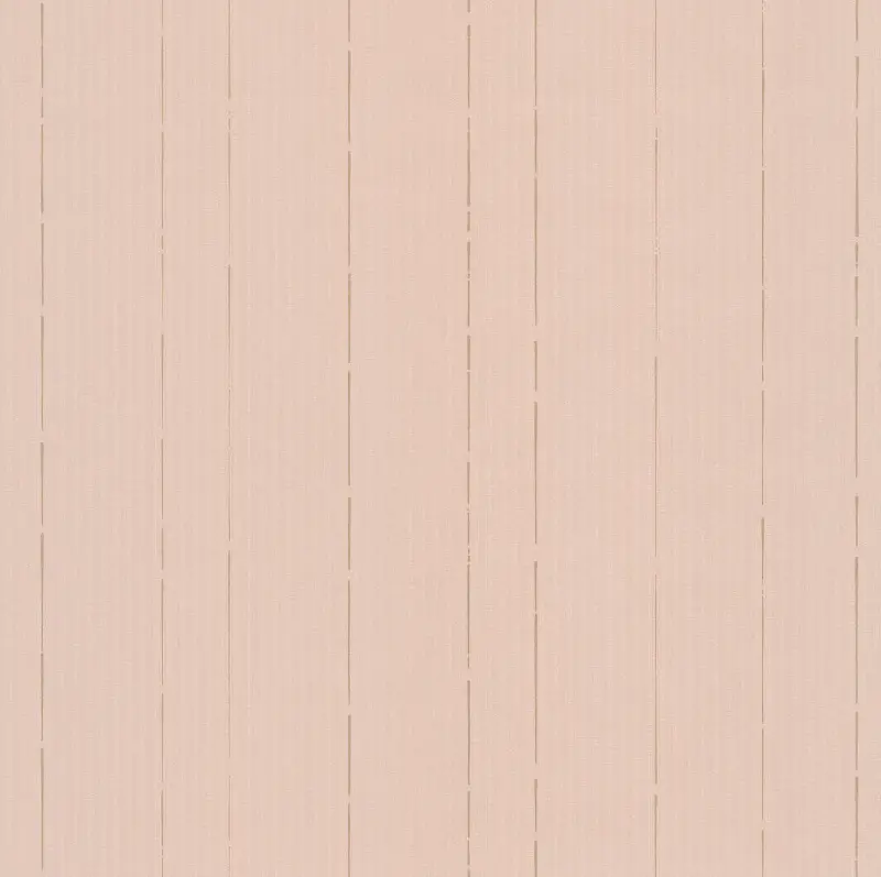 Обои NU4003 Grandeco Ideco Nuances
