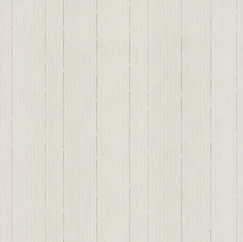 Обои NU4004 Grandeco Ideco Nuances