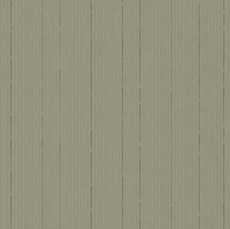 Обои NU4007 Grandeco Ideco Nuances