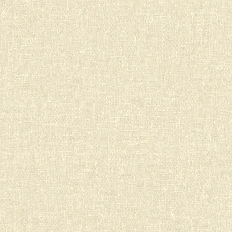 Обои OR1001 Grandeco Ideco Origine