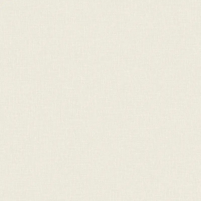 Обои OR1002 Grandeco Ideco Origine
