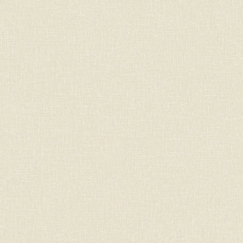 Обои OR1003 Grandeco Ideco Origine