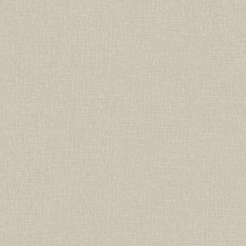 Обои OR1005 Grandeco Ideco Origine