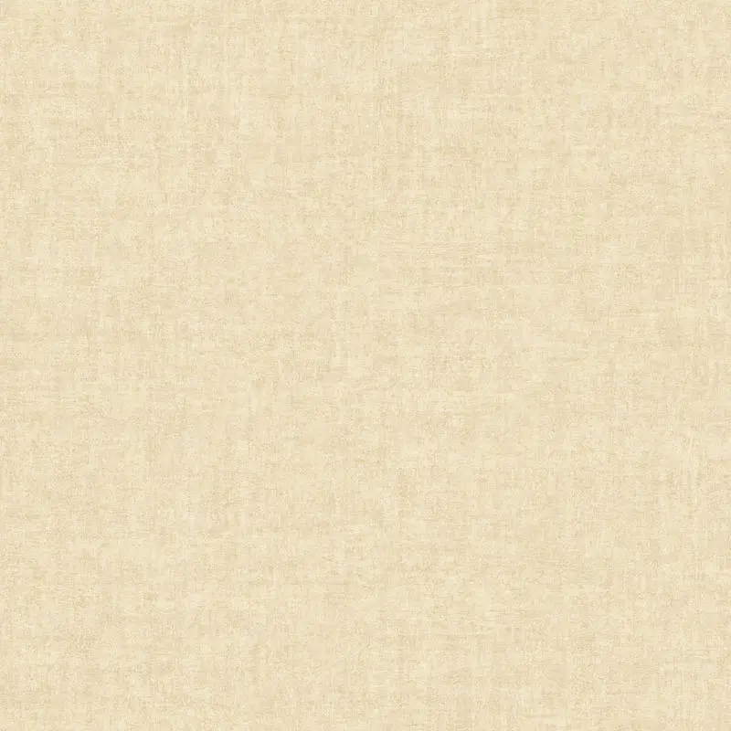 Обои OR1104 Grandeco Ideco Origine