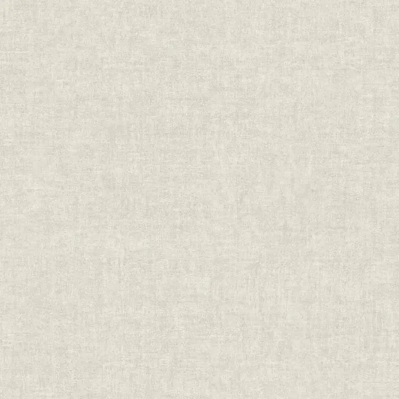 Обои OR1106 Grandeco Ideco Origine