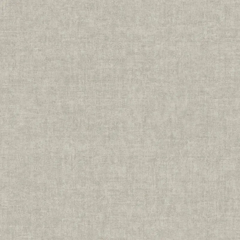Обои OR1107 Grandeco Ideco Origine