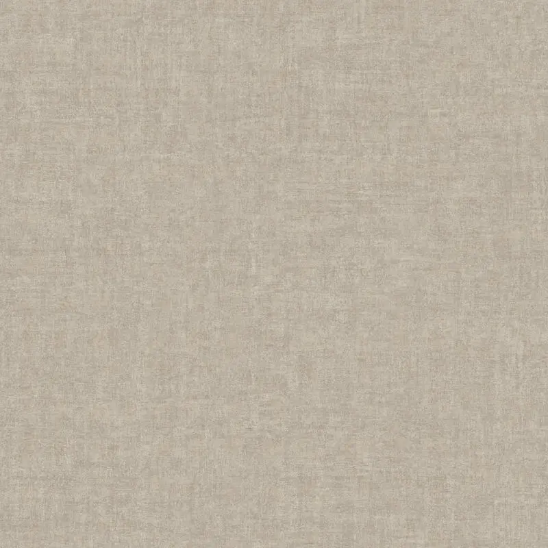 Обои OR1108 Grandeco Ideco Origine