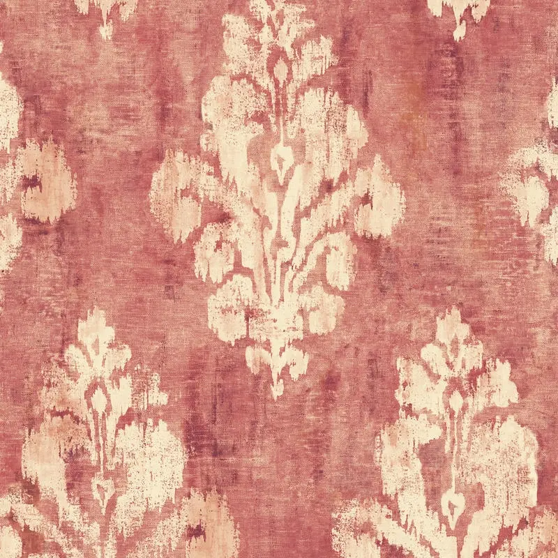 Обои OR2006 Grandeco Ideco Origine
