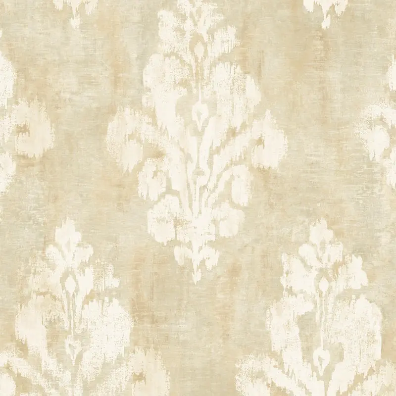 Обои OR2007 Grandeco Ideco Origine
