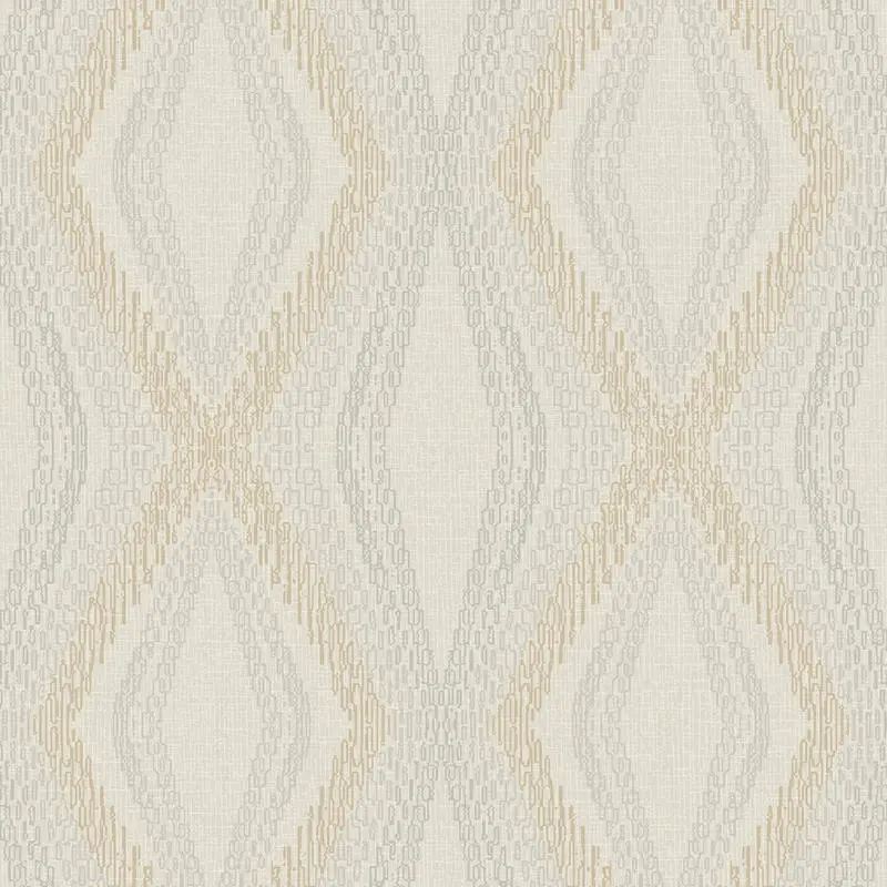 Обои OR3001 Grandeco Ideco Origine