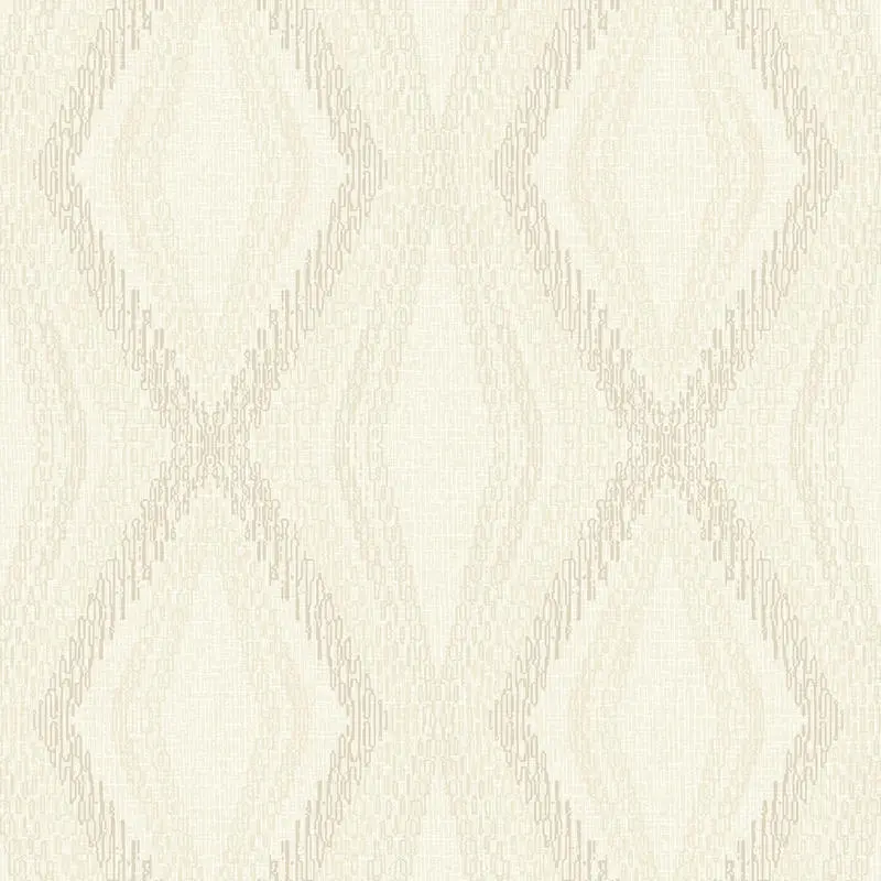 Обои OR3002 Grandeco Ideco Origine