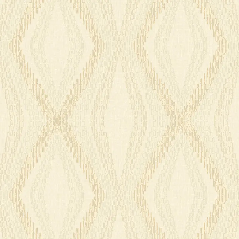 Обои OR3004 Grandeco Ideco Origine