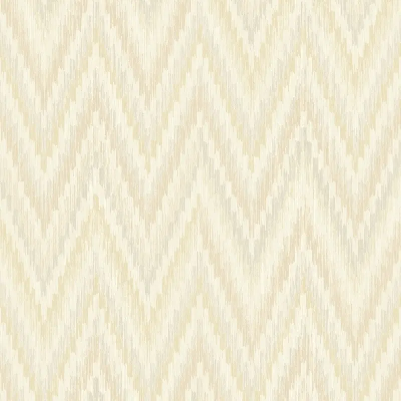 Обои OR3101 Grandeco Ideco Origine