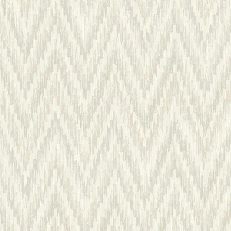 Обои OR3102 Grandeco Ideco Origine