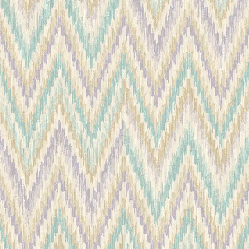 Обои OR3103 Grandeco Ideco Origine