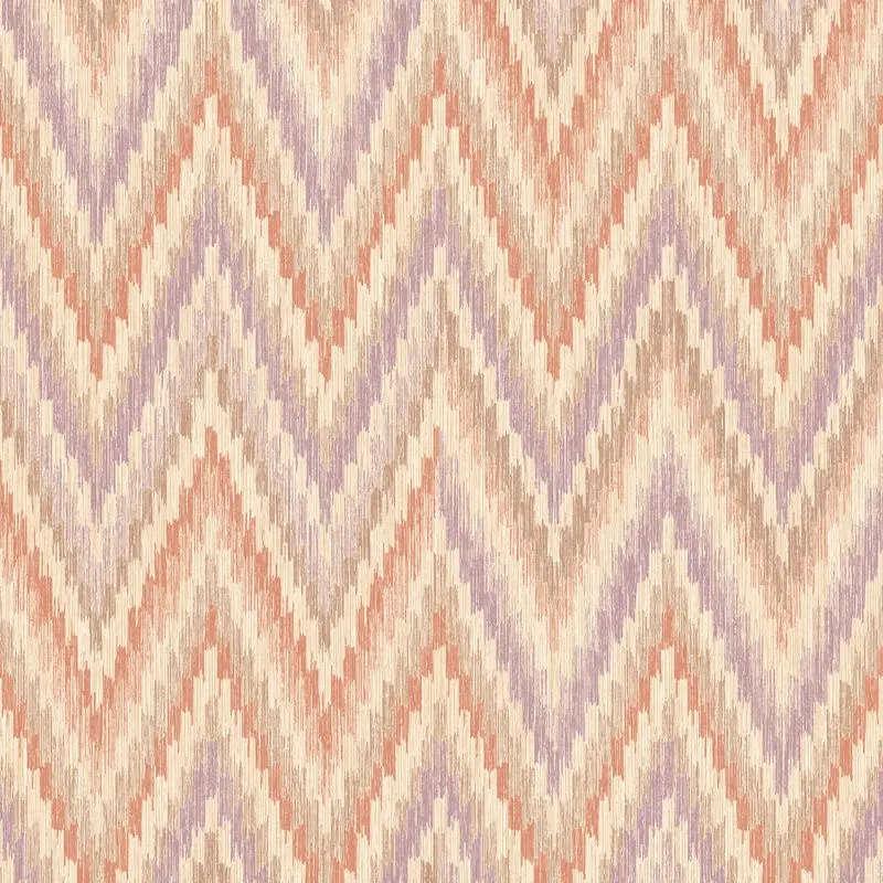 Обои OR3105 Grandeco Ideco Origine