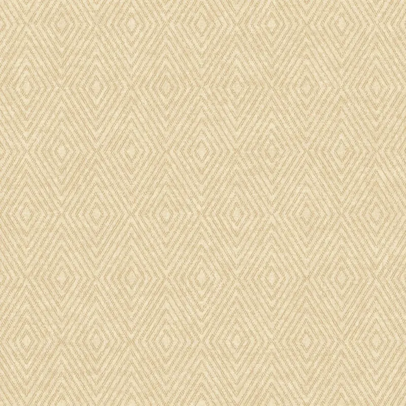 Обои OR3204 Grandeco Ideco Origine
