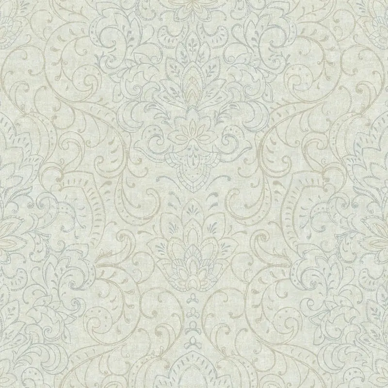 Обои OR3305 Grandeco Ideco Origine