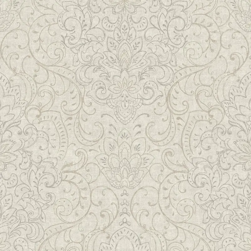 Обои OR3306 Grandeco Ideco Origine