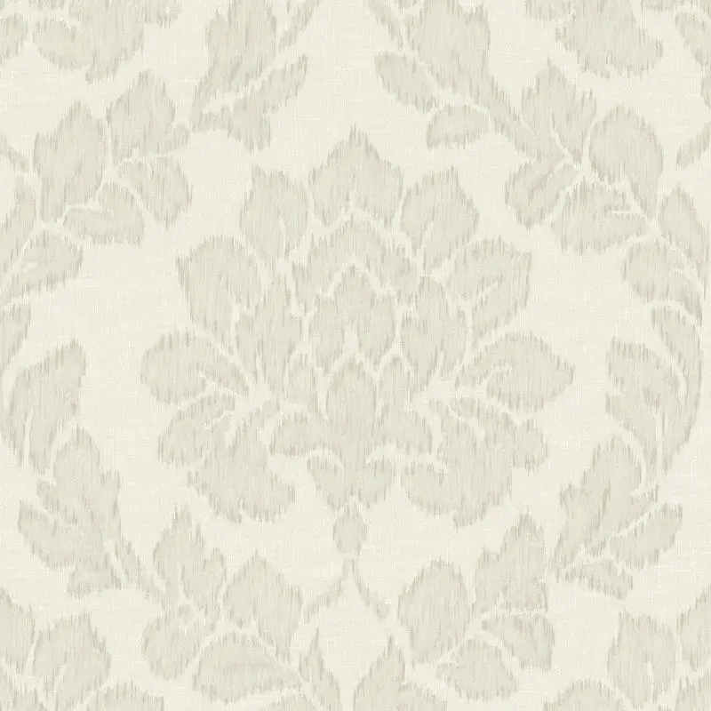 Обои OR3402 Grandeco Ideco Origine