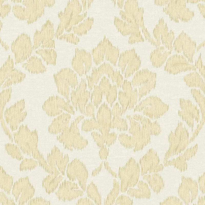 Обои OR3403 Grandeco Ideco Origine