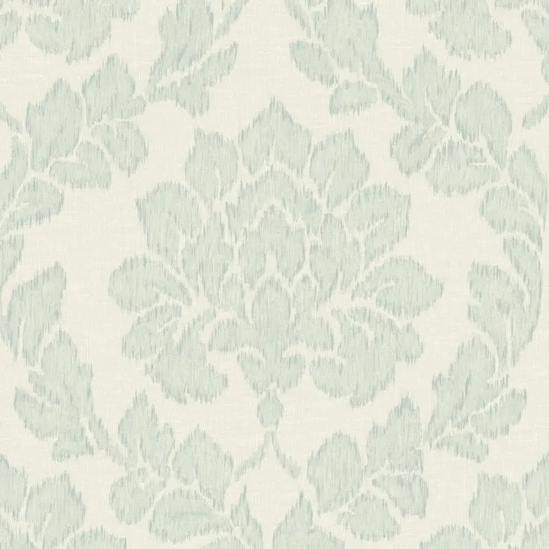 Обои OR3404 Grandeco Ideco Origine