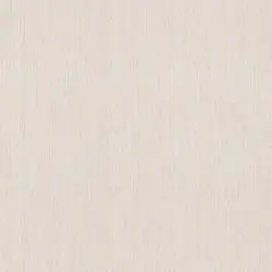 Обои OS1001 Grandeco Opulence (PM1301 Plants & Murals)