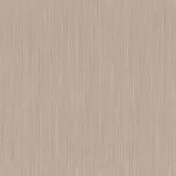 Обои OS1003 Grandeco Opulence (PM1303 Plains & Murals)