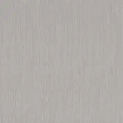Обои OS1004 Grandeco Opulence (PM1304 Plains & Murals)