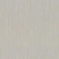 Обои OS1005 Grandeco Opulence (PM1305 Plains & Murals)