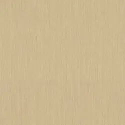 Обои OS1006 Grandeco Opulence (PM1306 Plains & Murals)
