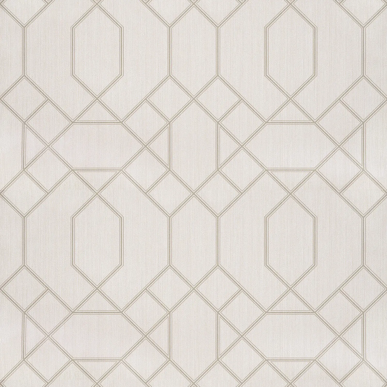 Обои OS3201 Grandeco Opulence