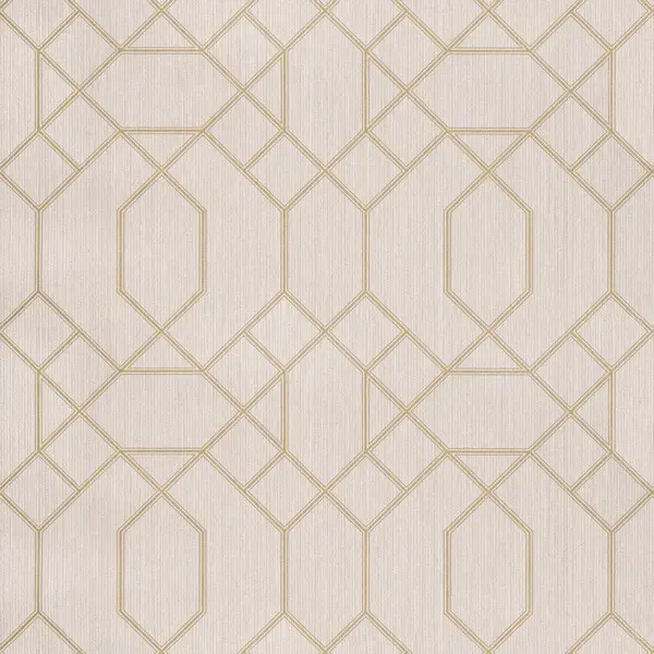 Обои OS3202 Grandeco Opulence