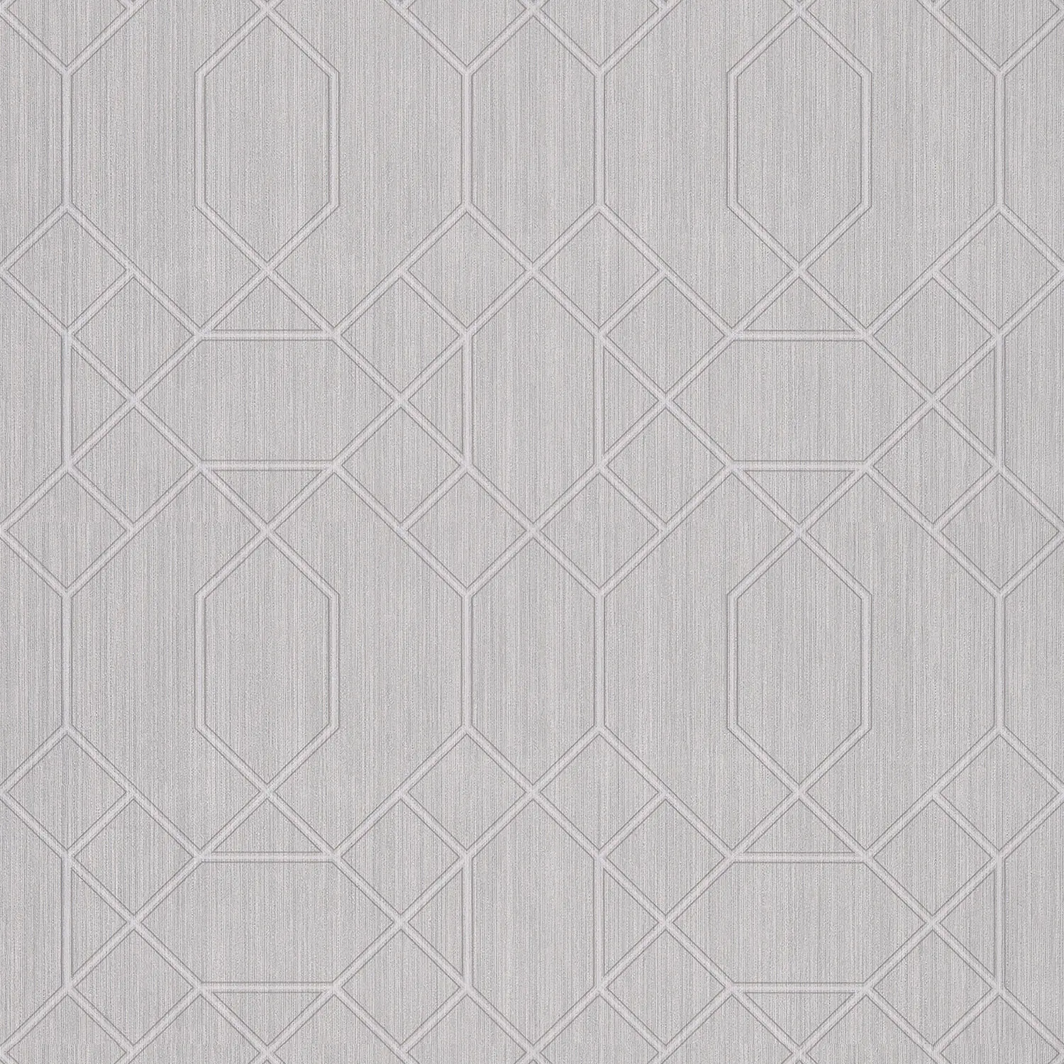 Обои OS3204 Grandeco Opulence