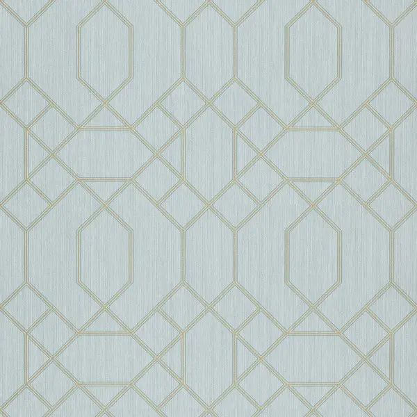 Обои OS3207 Grandeco Opulence